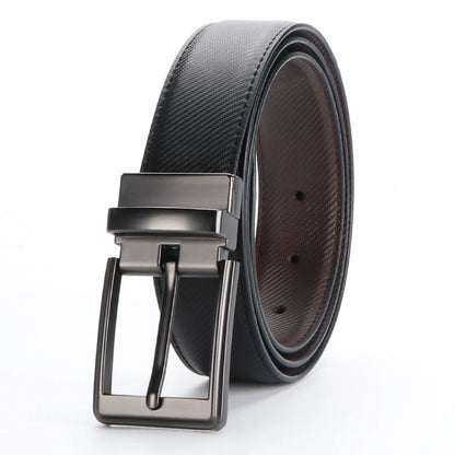 1pcs Men&