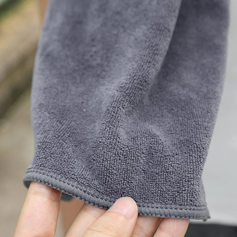 Sports Towel Men&