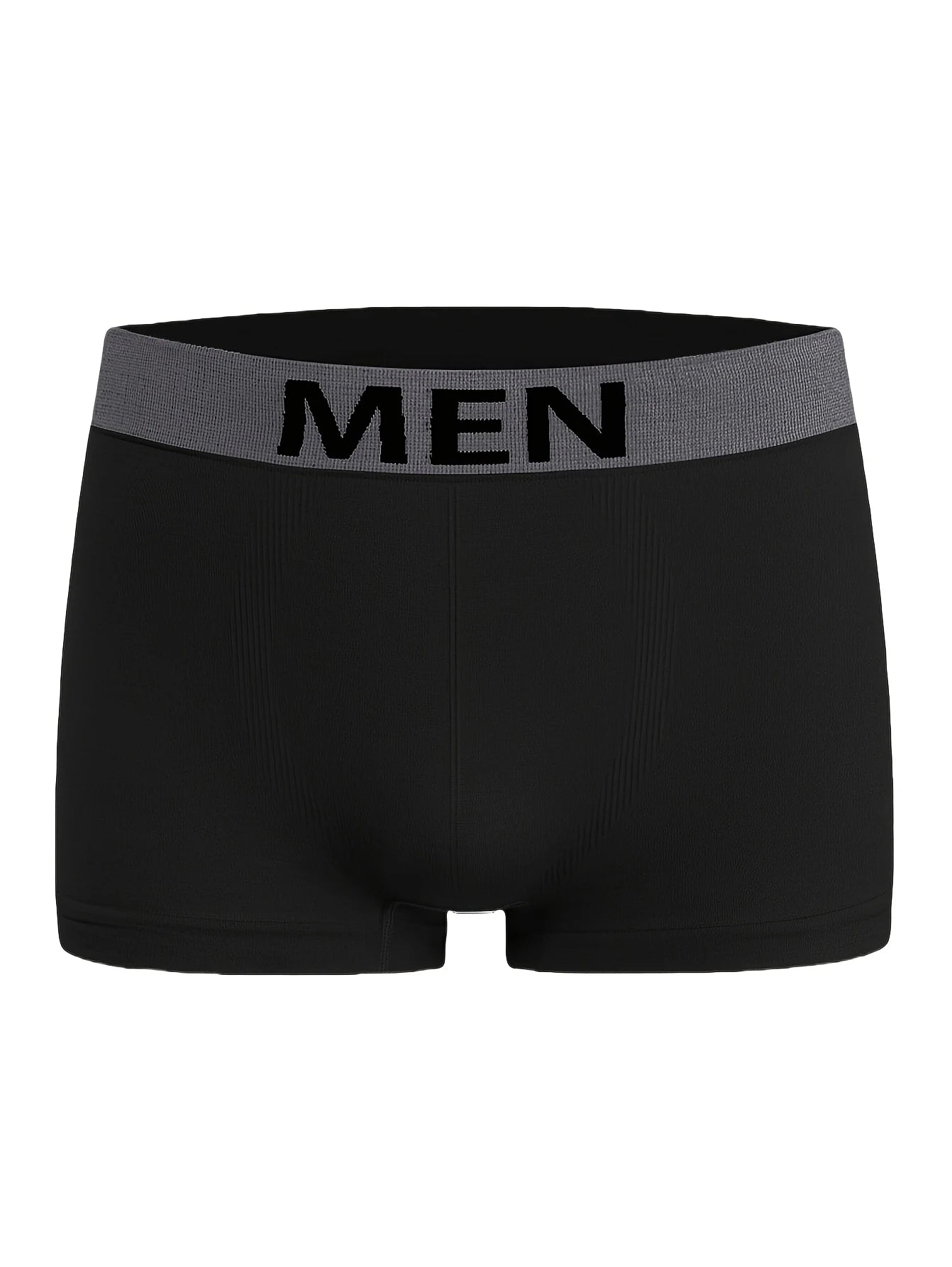 5/10pcs/lot Men&