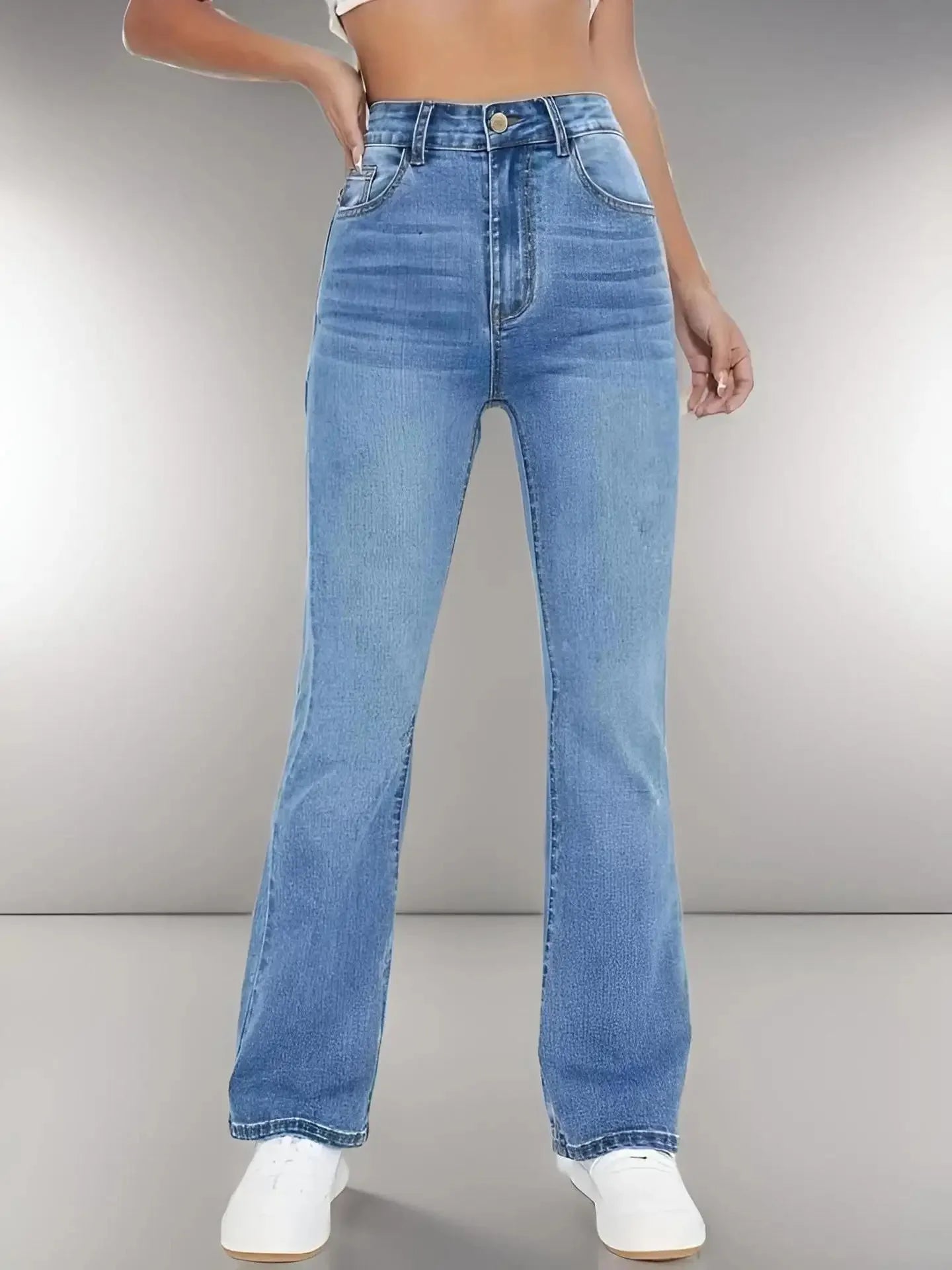 New women&