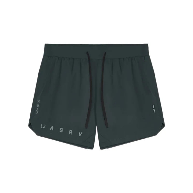 ASRV Men&