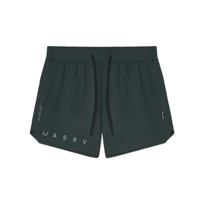 ASRV Men&