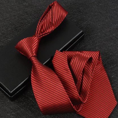 Formal Men&