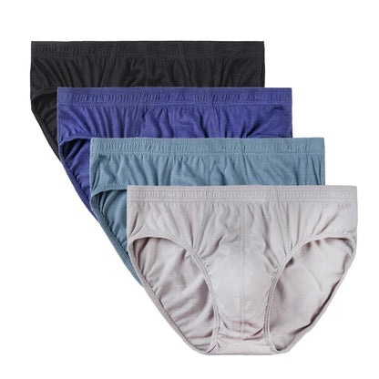 4 Pcs/Lot Men&