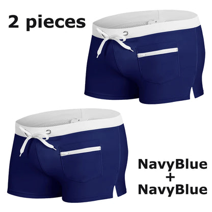 Men&