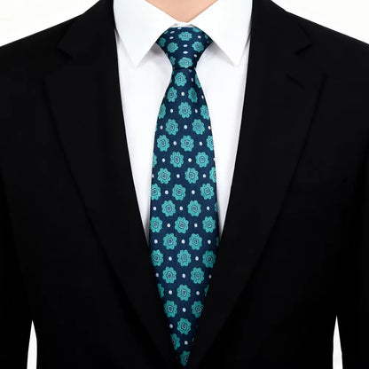 Classic Men&