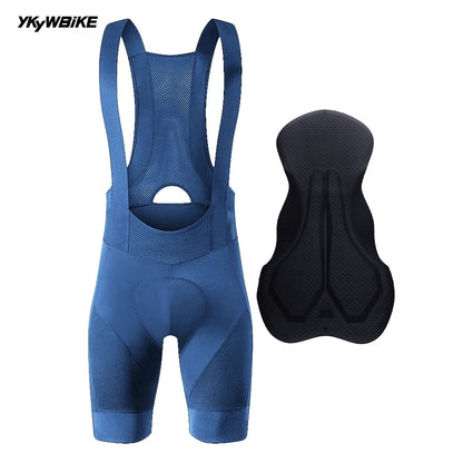YKYWBIKE Men&