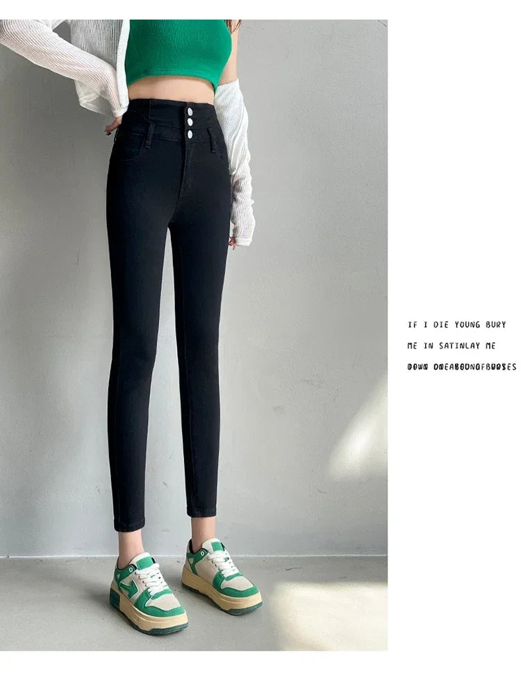 New Women&