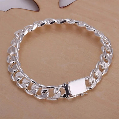 New High-end Women&
