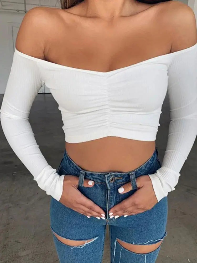 Sexy Club Faion Women&