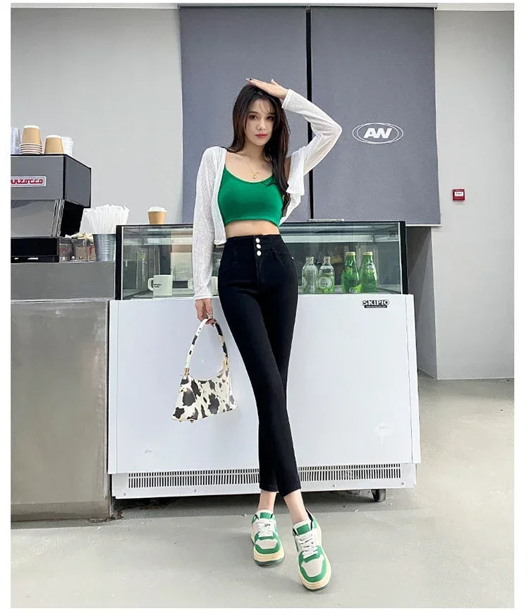 New Women&