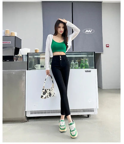 New Women&