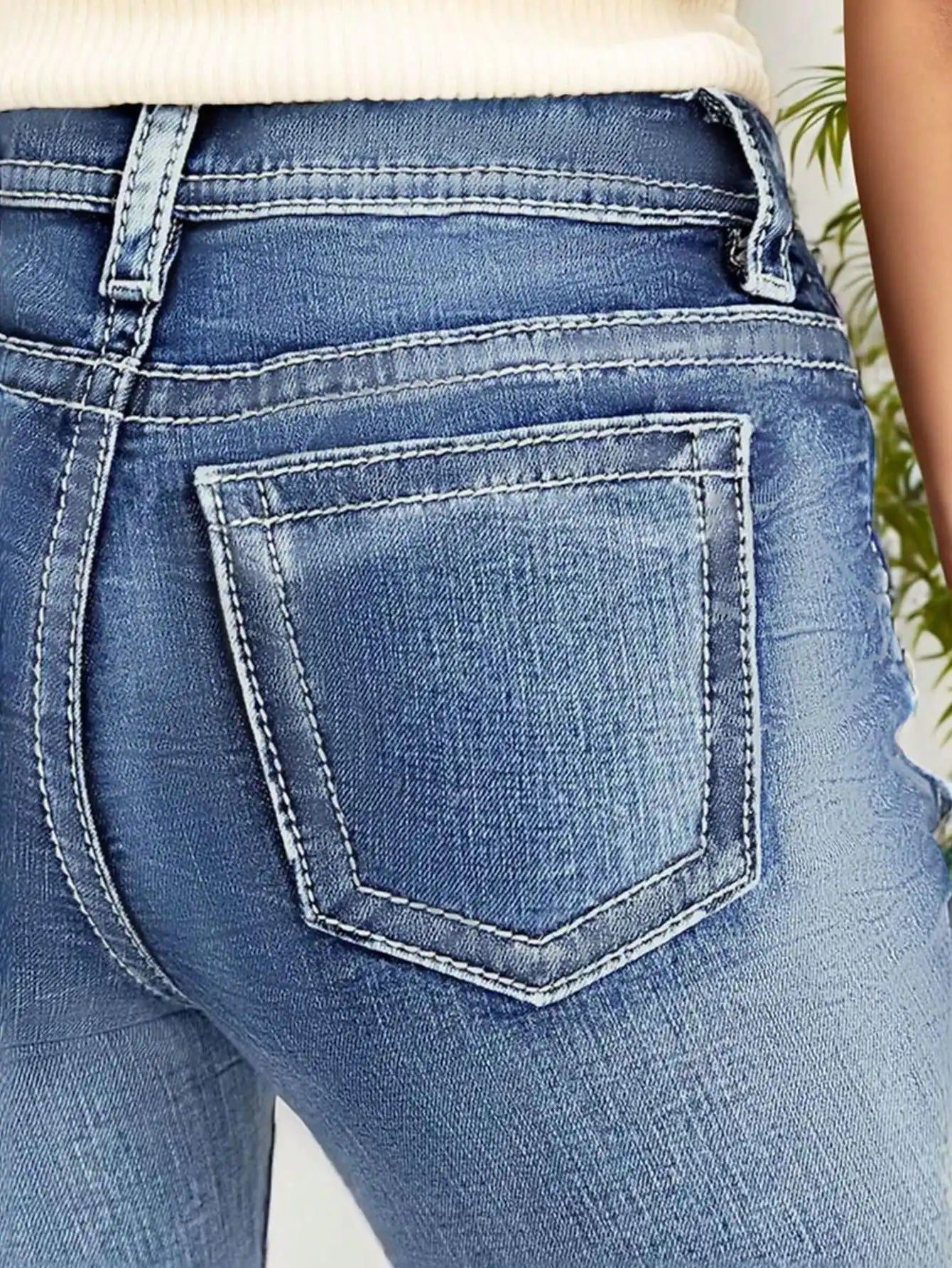 New Women&