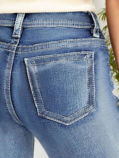 New Women&