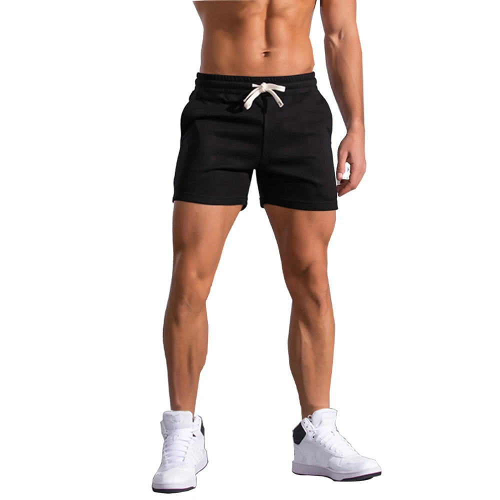 Men&