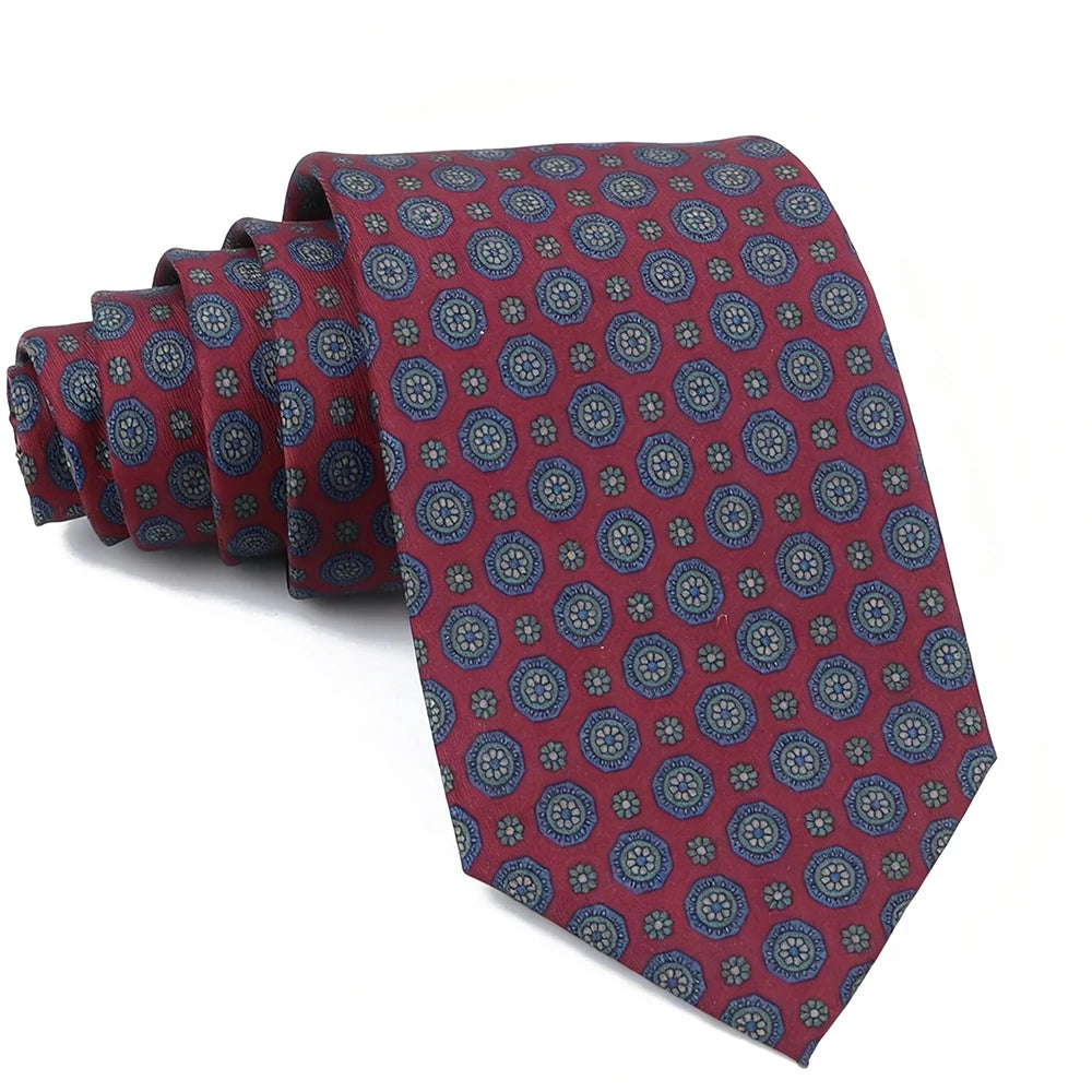 Classic Men&