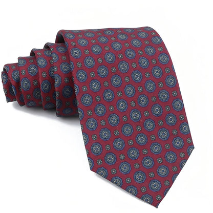 Classic Men&
