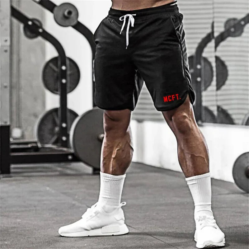 Casual Shorts Men&