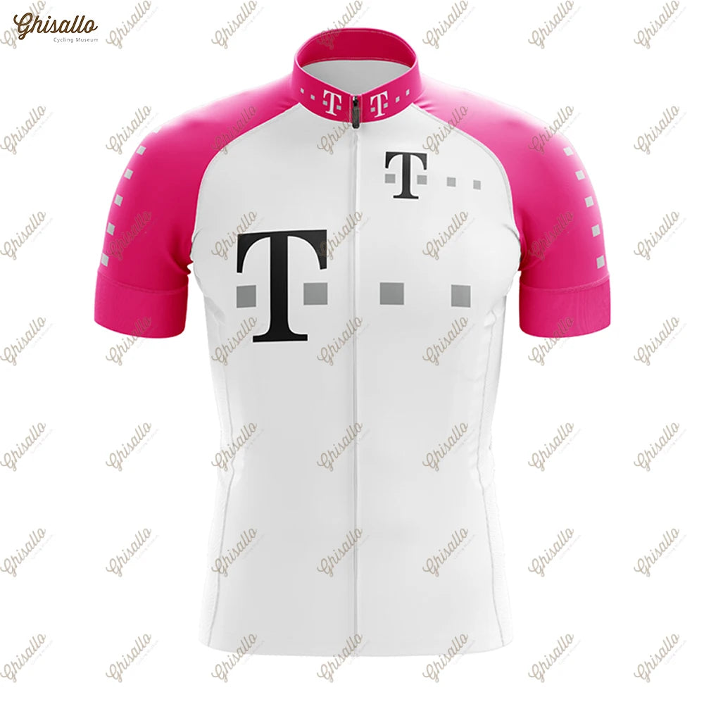 Cycling Jersey Set for Men, Road Bike Equipment, Quick Dry Clothes, Cycling Shirt, Clothing, Shorts, Downhill, Aerobic