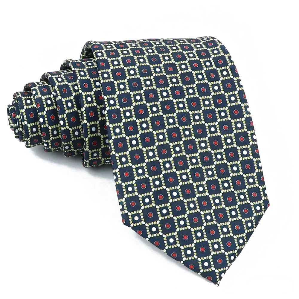 Classic Men&