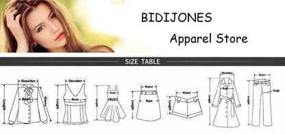 Women Solid Round Neck Ribbed Tank Top Camisole Women Summer Basic Elastic Tank Top O Neck Solid Tank Top