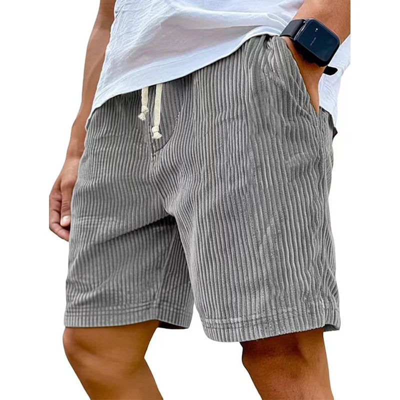 Summer New American Style Men&