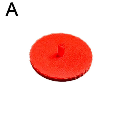 For CMF Phone 1 Small Screw Mobile Phone Accessories Easy Installation Customized Personality Stable Reliable Enhanced