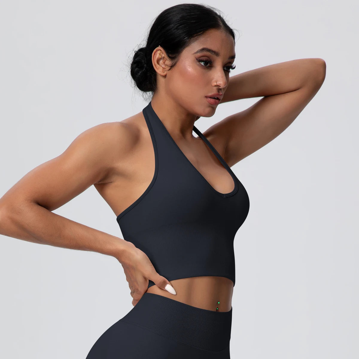 Woman&