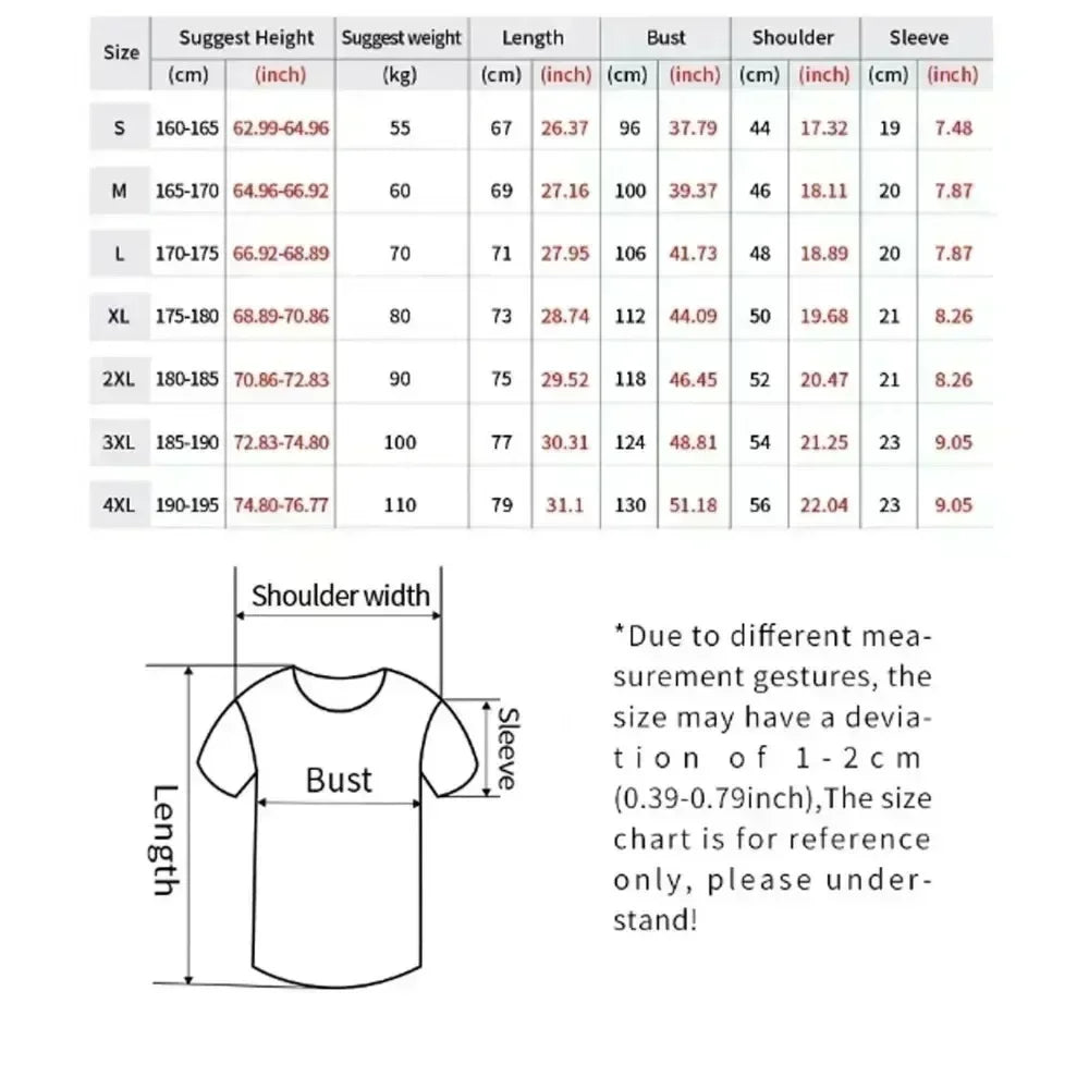 Women Tshirt Ladies Shirt Clothes Camisetas Mujer Smile Heart Print Women T Shirt Short Sleeve Summer Casual Streetwear Top Tees
