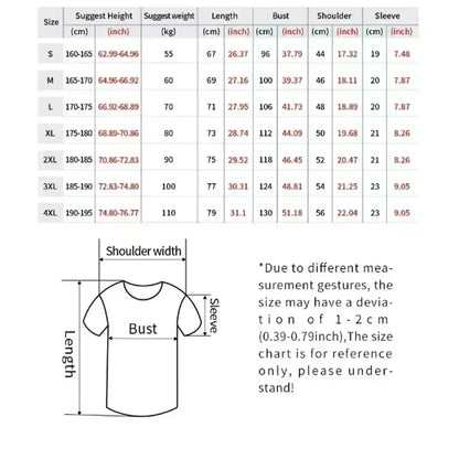 Women Tshirt Ladies Shirt Clothes Camisetas Mujer Smile Heart Print Women T Shirt Short Sleeve Summer Casual Streetwear Top Tees