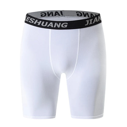 1/2/5Pcs Teenagers To Adults Multi-size Men&