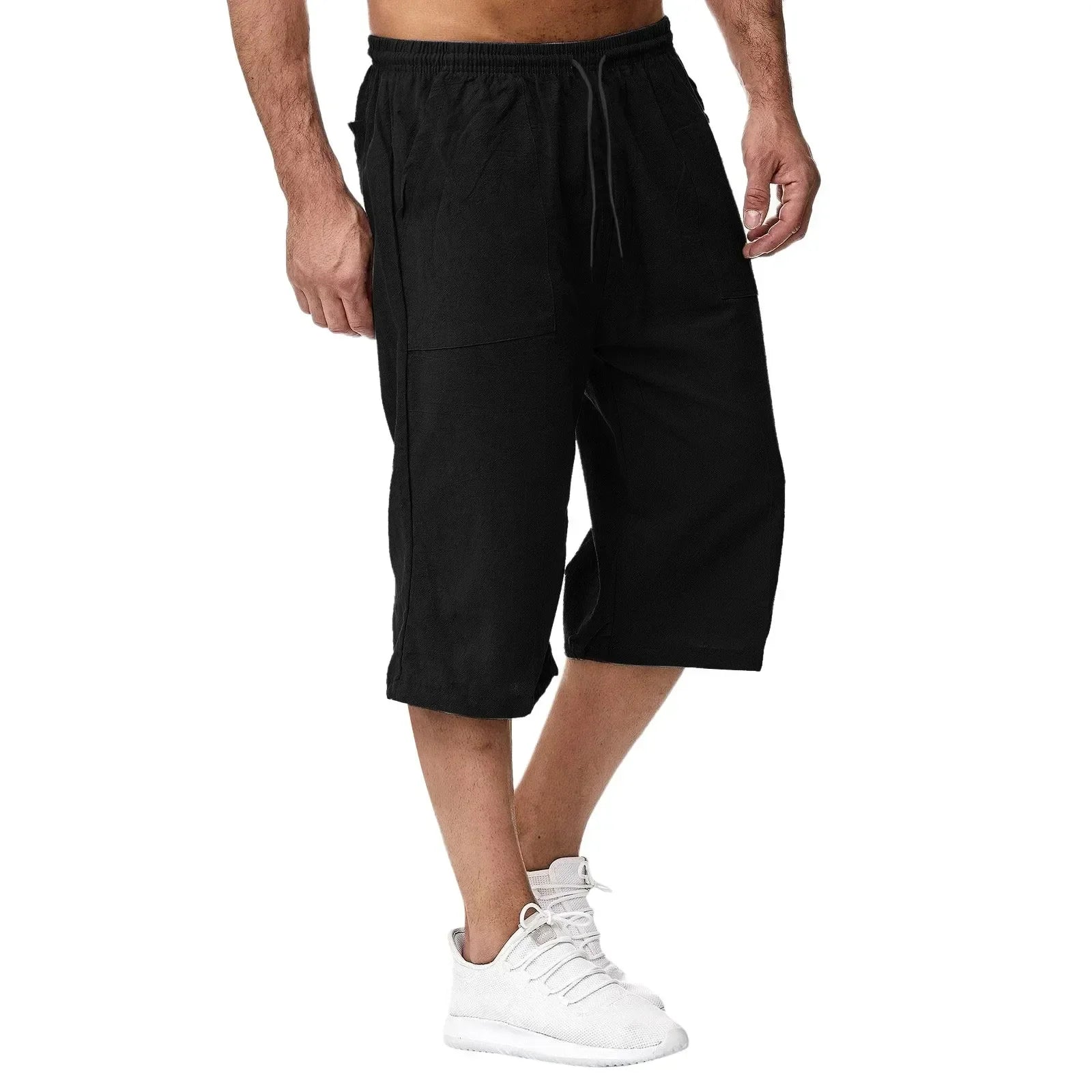 Summer Men&