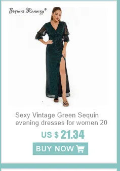 Sexy backless long prom bridesmaid party dresses for women 2026 elegant chiffon evening dress sequin maxi summer dress vestidos