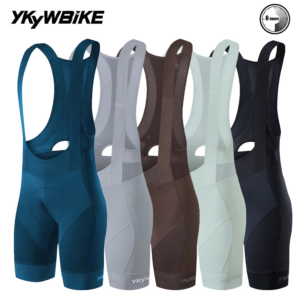YKYWBIKE Men&