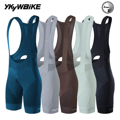 YKYWBIKE Men&