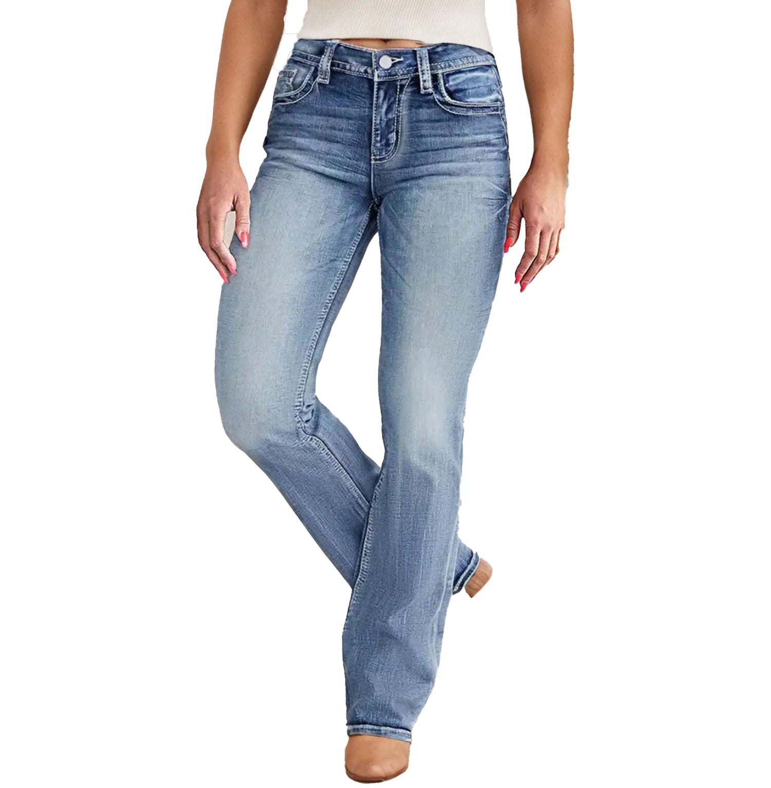 New Women&