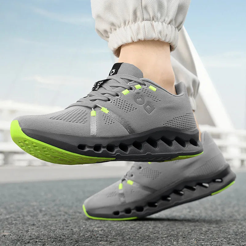 New 2025 Men&