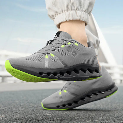 New 2025 Men&