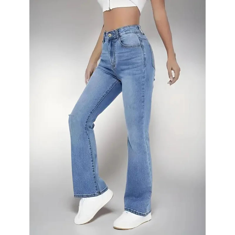 New women&