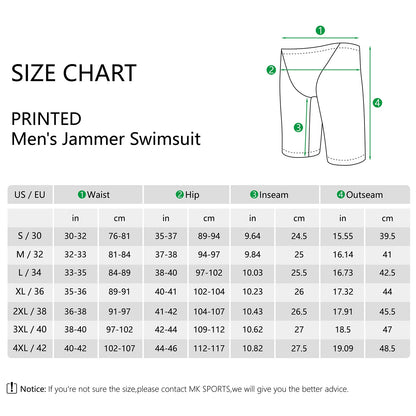 MY KILOMETRE Men&