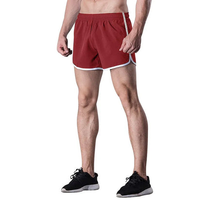 Summer Men&