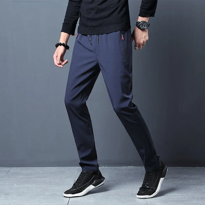 Summer men&