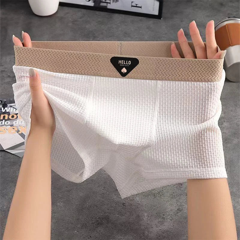 1pcs Men&