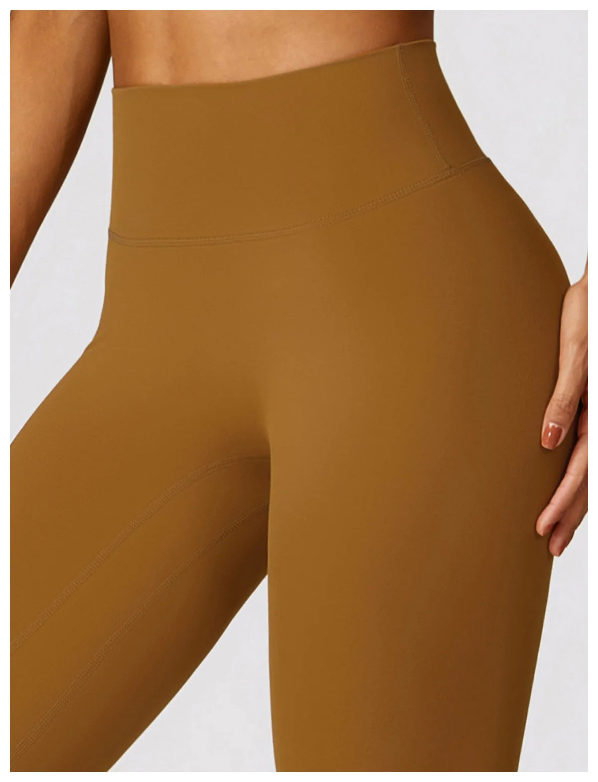 Women Leggings For Fitness High Waist Long Pants Gym Yoga Pants Women Hip Workout Push Up Scrunch Butt Tights Women Clothing