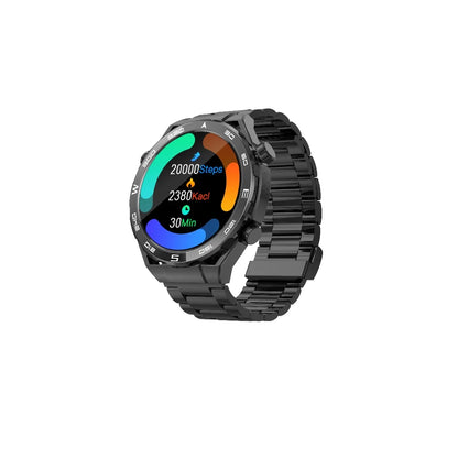 Smart Watch for Men Women Outdoor Activities Fitness Tracker Heart Rate Monitor Calorie Step Counter Sport Watch Music Play