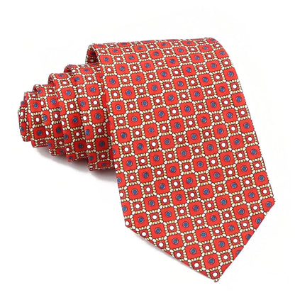 Classic Men&