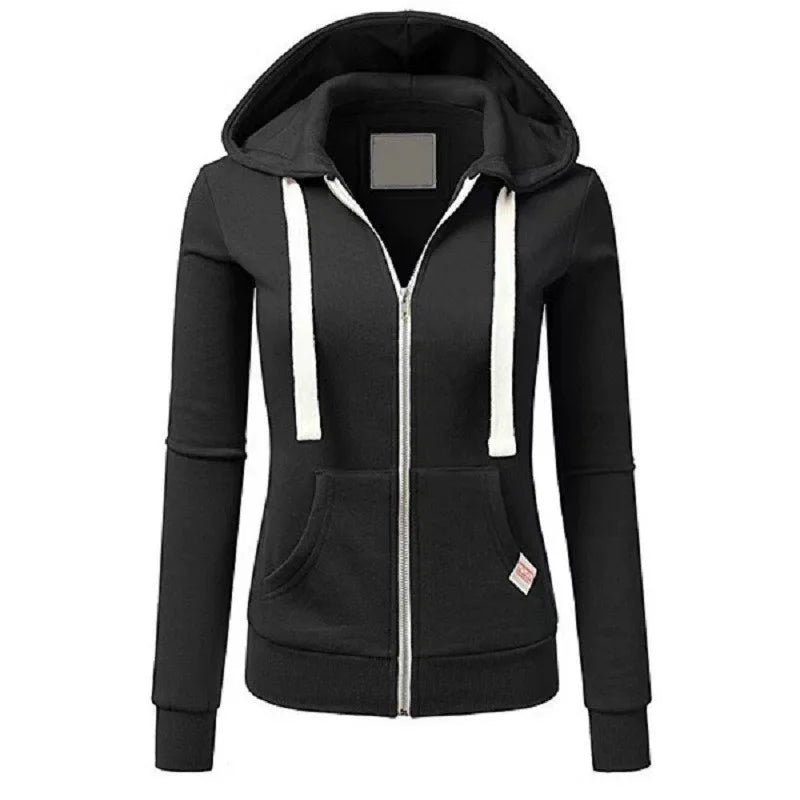2026 Spring Autumn Women&
