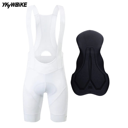 YKYWBIKE Men&