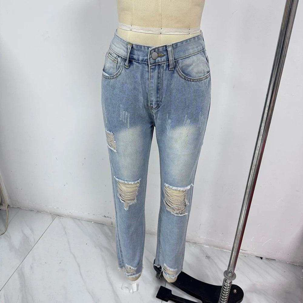 New Women&