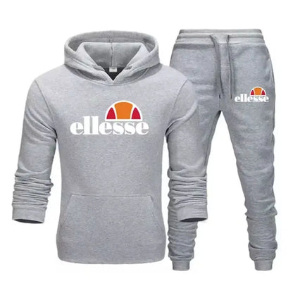 Hoodies, hoodies, men&